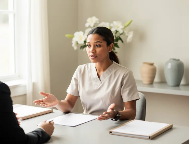 Funeral Pre-Planning service in Miami Gardens